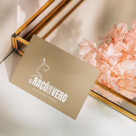 El Raco De La Vero 팔세트 외부 사진